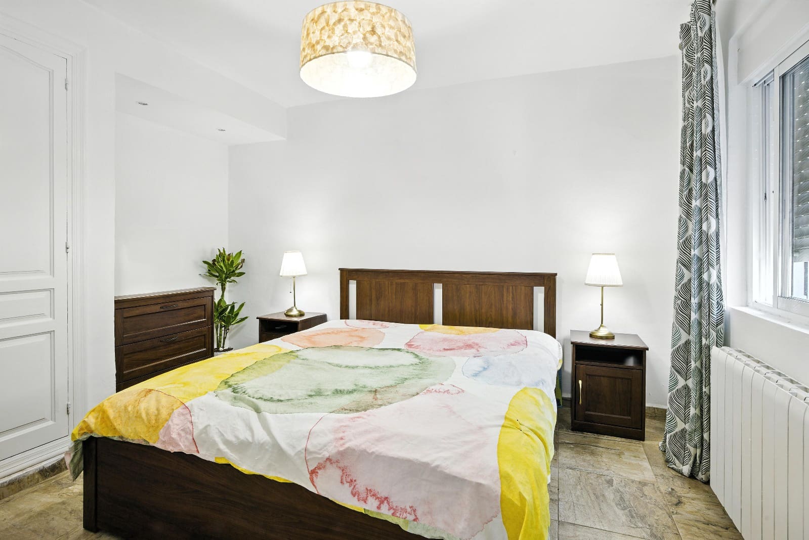 5 makuuhuone Huvila myytävänä paikassa Javea / Xabia mukana uima-altaan 
autotalli - 995 900 € (Ref: 9657963)