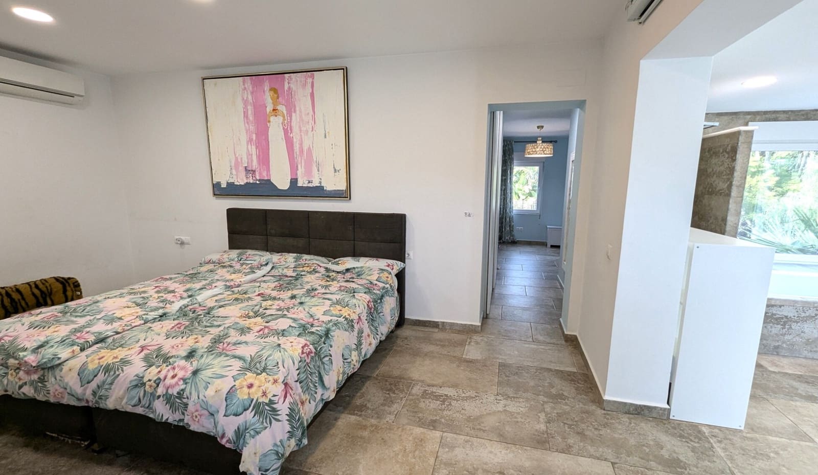 5 makuuhuone Huvila myytävänä paikassa Javea / Xabia mukana uima-altaan 
autotalli - 995 900 € (Ref: 9657963)