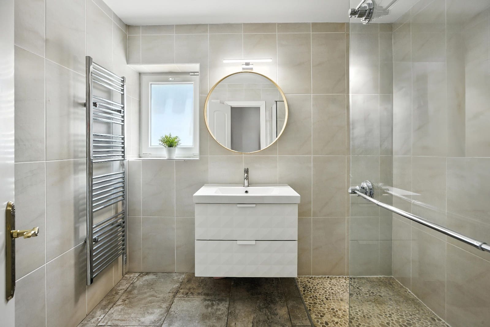 5 makuuhuone Huvila myytävänä paikassa Javea / Xabia mukana uima-altaan 
autotalli - 995 900 € (Ref: 9657963)