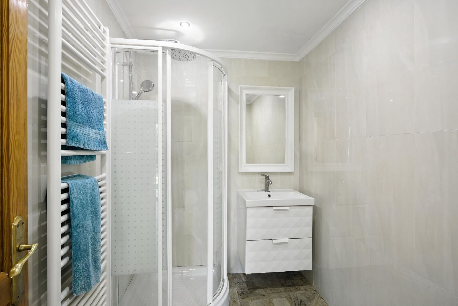 5 makuuhuone Huvila myytävänä paikassa Javea / Xabia mukana uima-altaan 
autotalli - 995 900 € (Ref: 9657963)