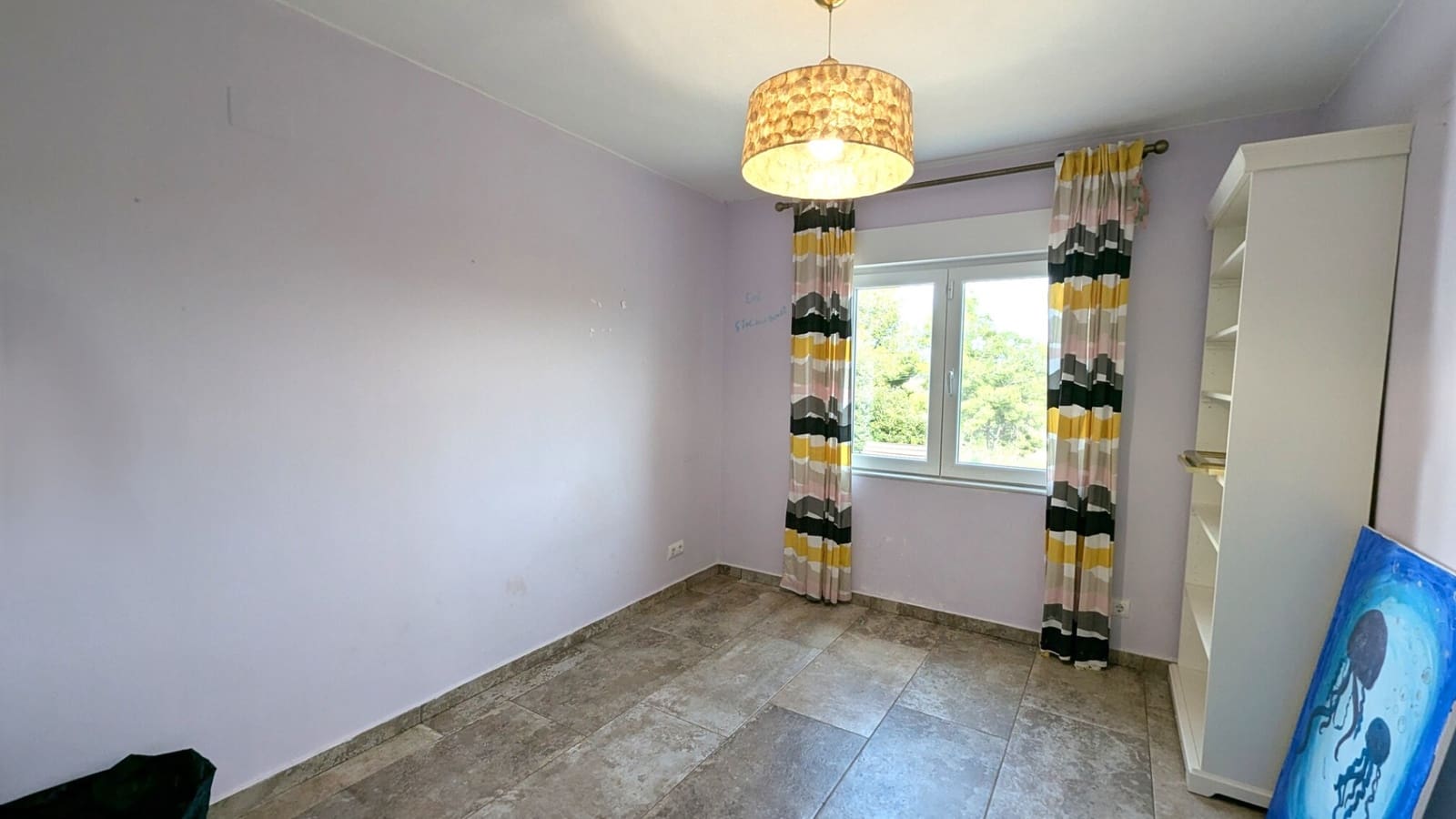 5 makuuhuone Huvila myytävänä paikassa Javea / Xabia mukana uima-altaan 
autotalli - 995 900 € (Ref: 9657963)