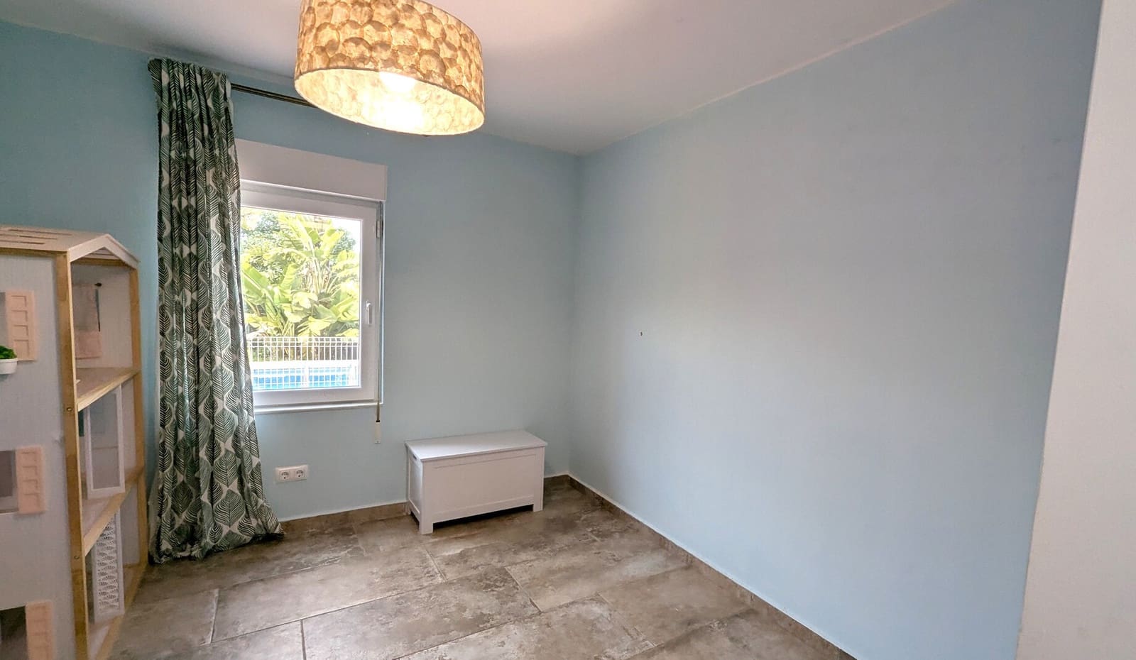 5 makuuhuone Huvila myytävänä paikassa Javea / Xabia mukana uima-altaan 
autotalli - 995 900 € (Ref: 9657963)