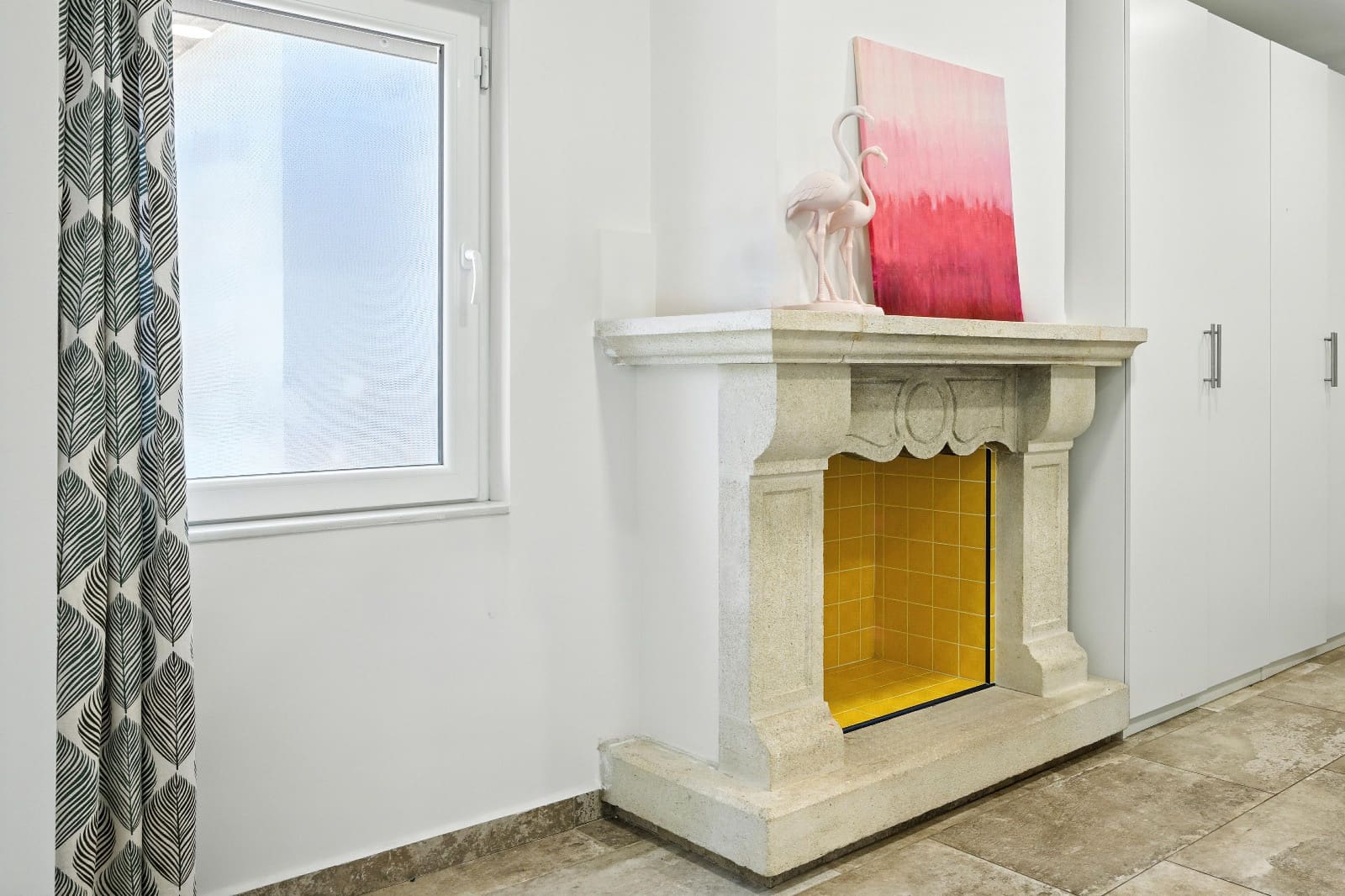 5 makuuhuone Huvila myytävänä paikassa Javea / Xabia mukana uima-altaan 
autotalli - 995 900 € (Ref: 9657963)