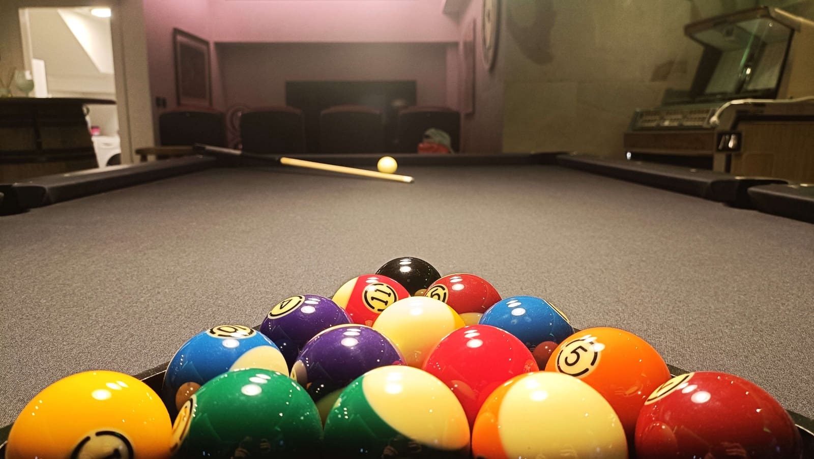 3 Zimmer Villa zu verkaufen in Algorfa mit Pool Garage - 729.000 € (Ref: 9657964)