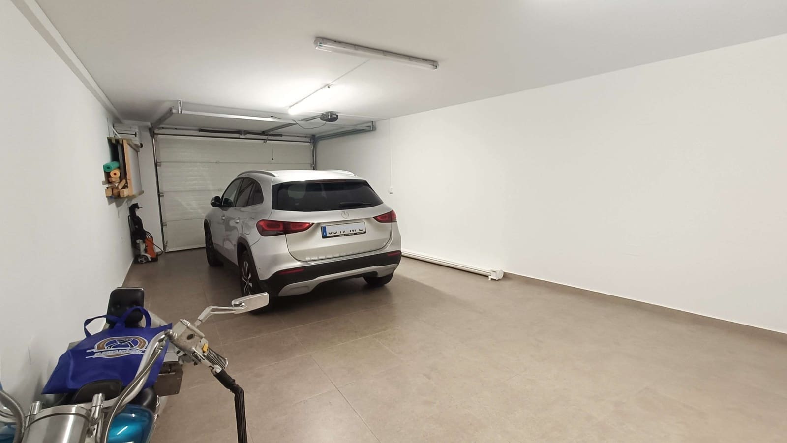 3 Zimmer Villa zu verkaufen in Algorfa mit Pool Garage - 729.000 € (Ref: 9657964)