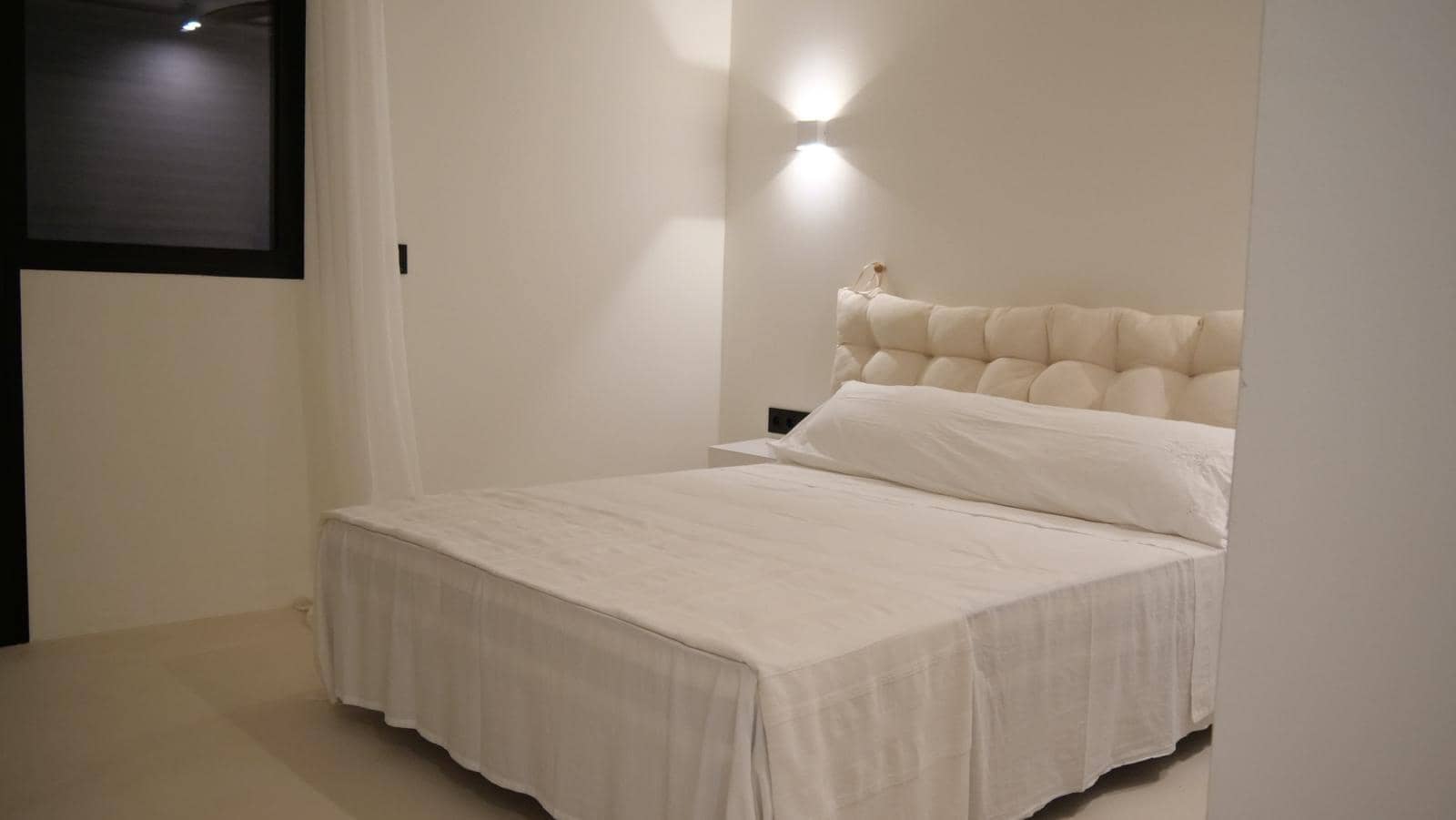 4 sypialnia Willa na sprzedaż w Javea / Xabia z basenem - 1 490 000 € (Ref: 9657967)