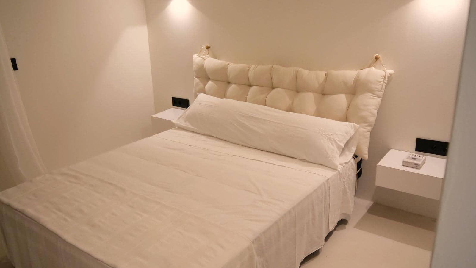 4 sypialnia Willa na sprzedaż w Javea / Xabia z basenem - 1 490 000 € (Ref: 9657967)