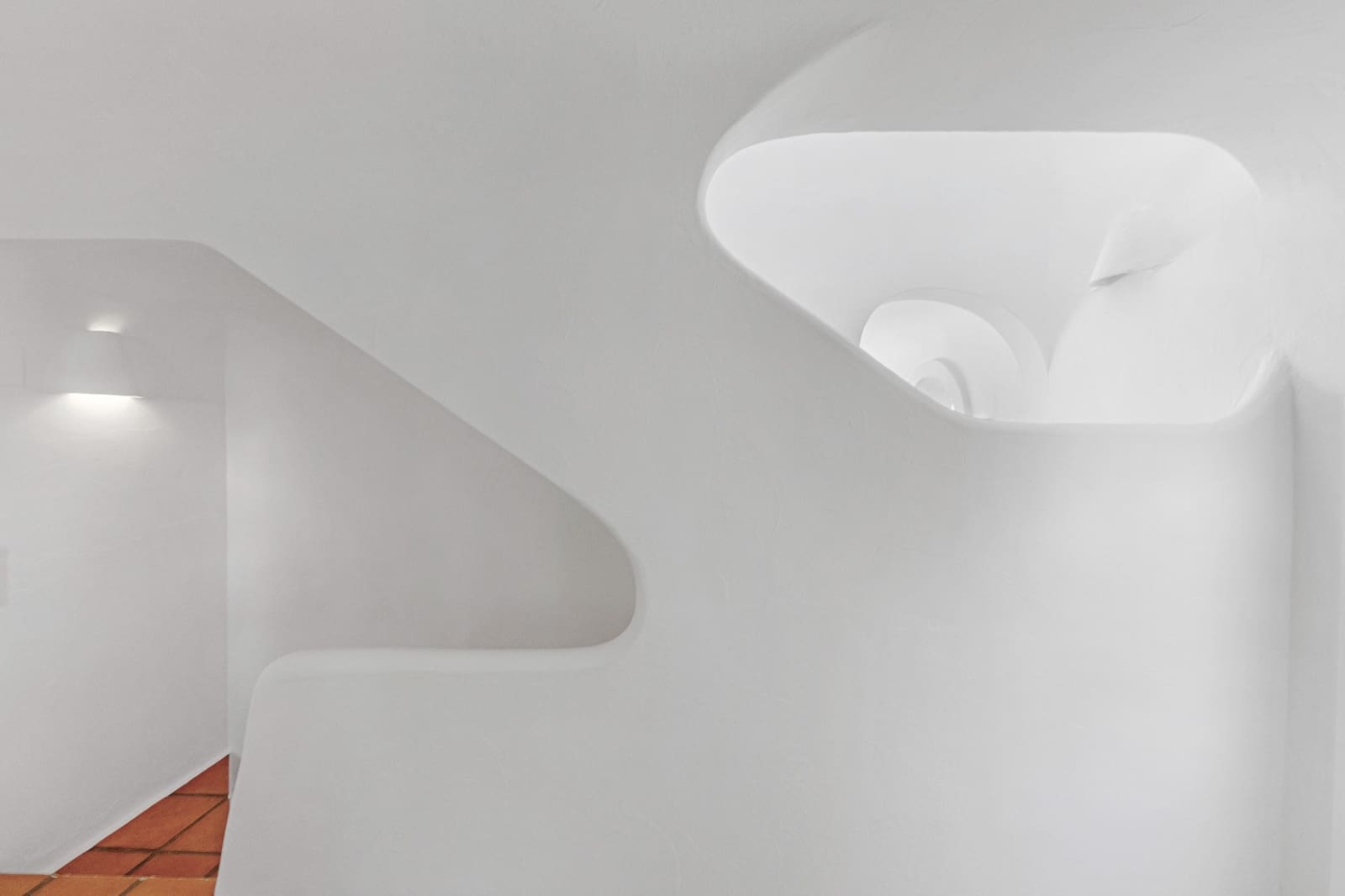 3 makuuhuone Huvila myytävänä paikassa Moraira mukana uima-altaan - 1 995 000 € (Ref: 9657970)