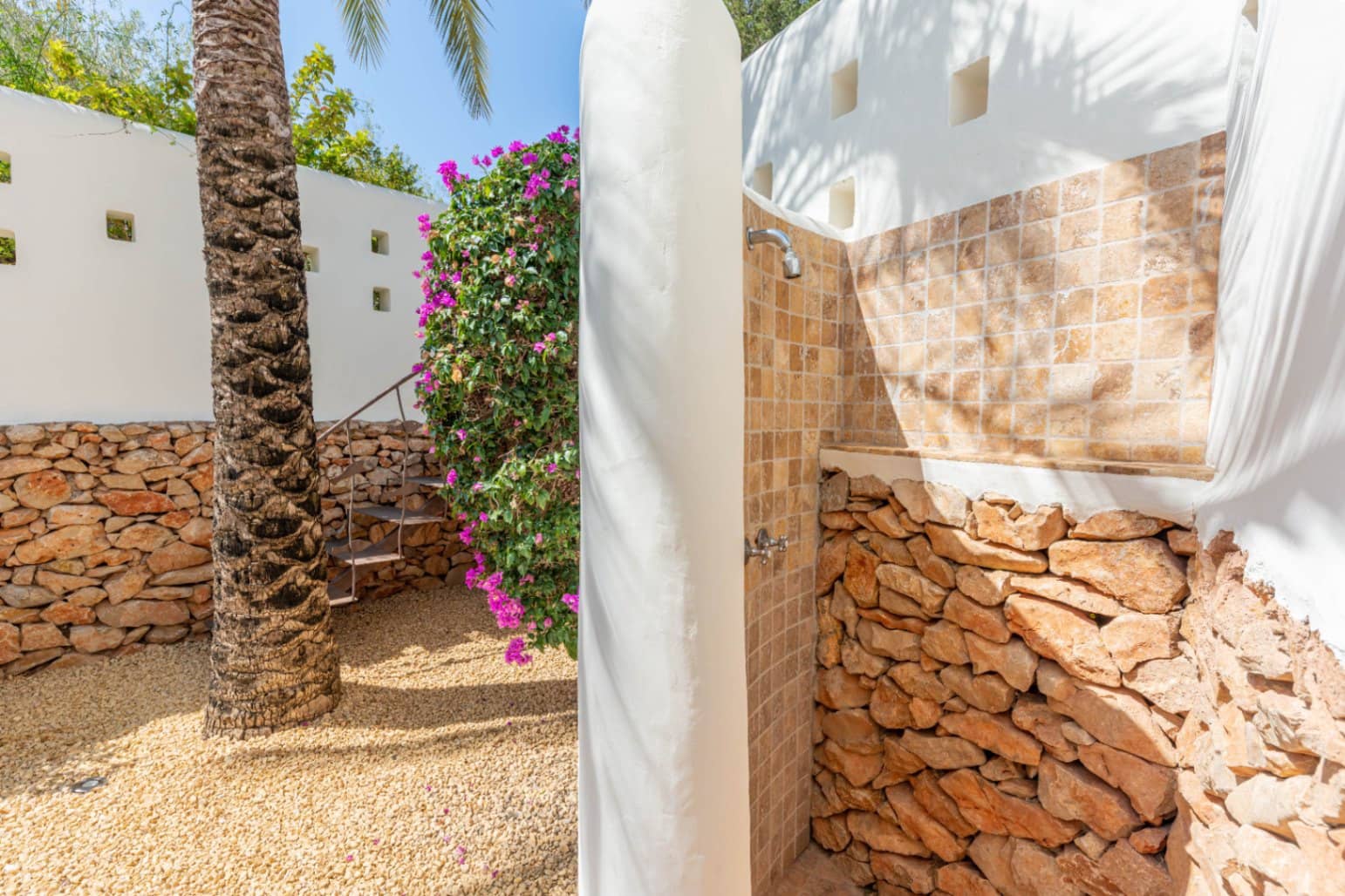 3 makuuhuone Huvila myytävänä paikassa Moraira mukana uima-altaan - 1 995 000 € (Ref: 9657970)