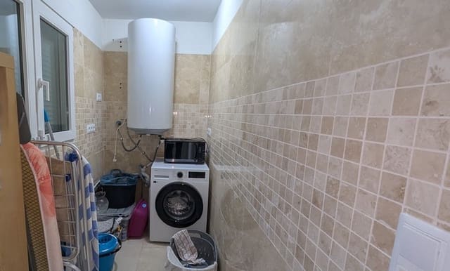 3 camera da letto Villa in vendita in Dénia con piscina garage - 795.000 € (Rif: 9657972)