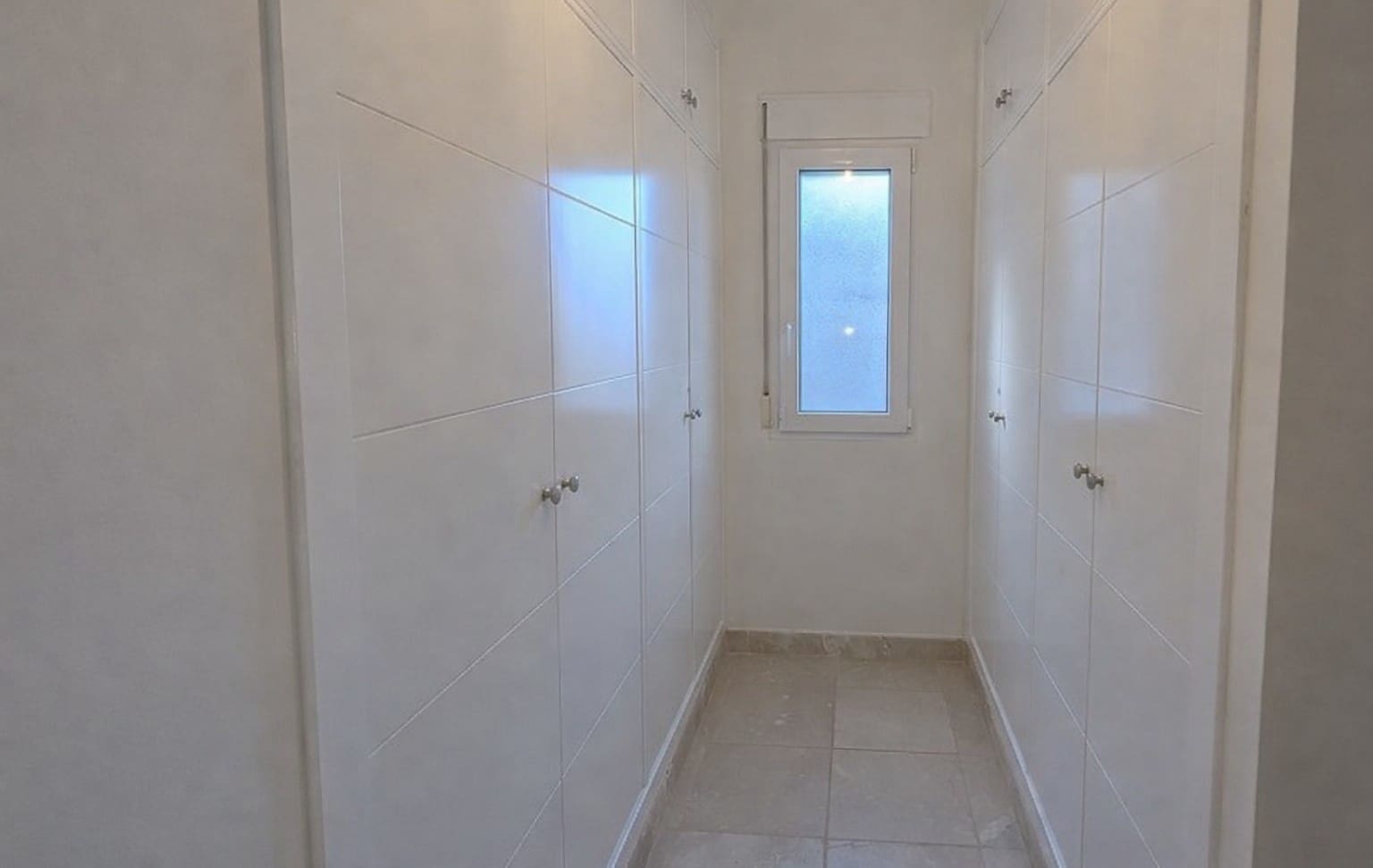 3 camera da letto Villa in vendita in Denia con piscina garage - 795.000 € (Rif: 9657972)