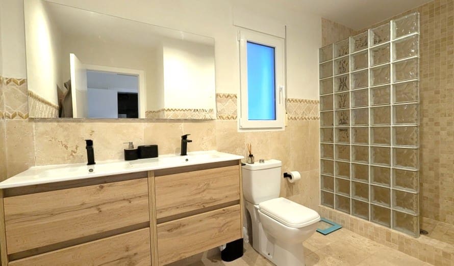 3 camera da letto Villa in vendita in Denia con piscina garage - 795.000 € (Rif: 9657972)