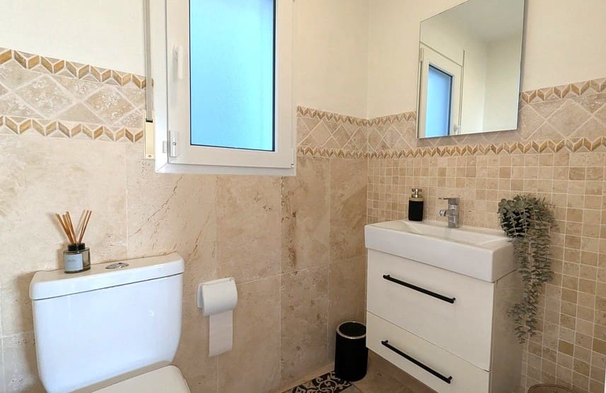 3 camera da letto Villa in vendita in Denia con piscina garage - 795.000 € (Rif: 9657972)