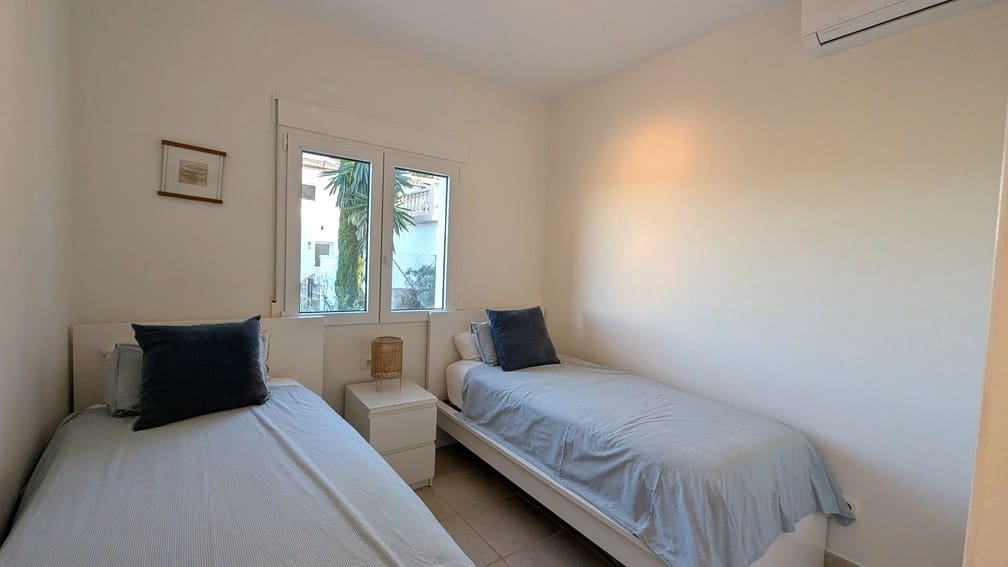 3 camera da letto Villa in vendita in Denia con piscina garage - 795.000 € (Rif: 9657972)