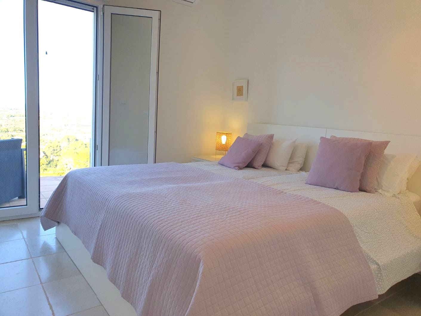 3 camera da letto Villa in vendita in Denia con piscina garage - 795.000 € (Rif: 9657972)