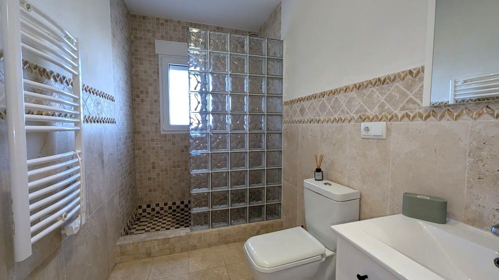 3 camera da letto Villa in vendita in Denia con piscina garage - 795.000 € (Rif: 9657972)