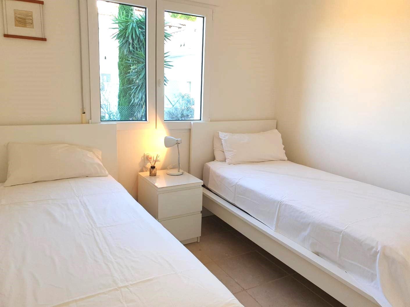 3 camera da letto Villa in vendita in Denia con piscina garage - 795.000 € (Rif: 9657972)