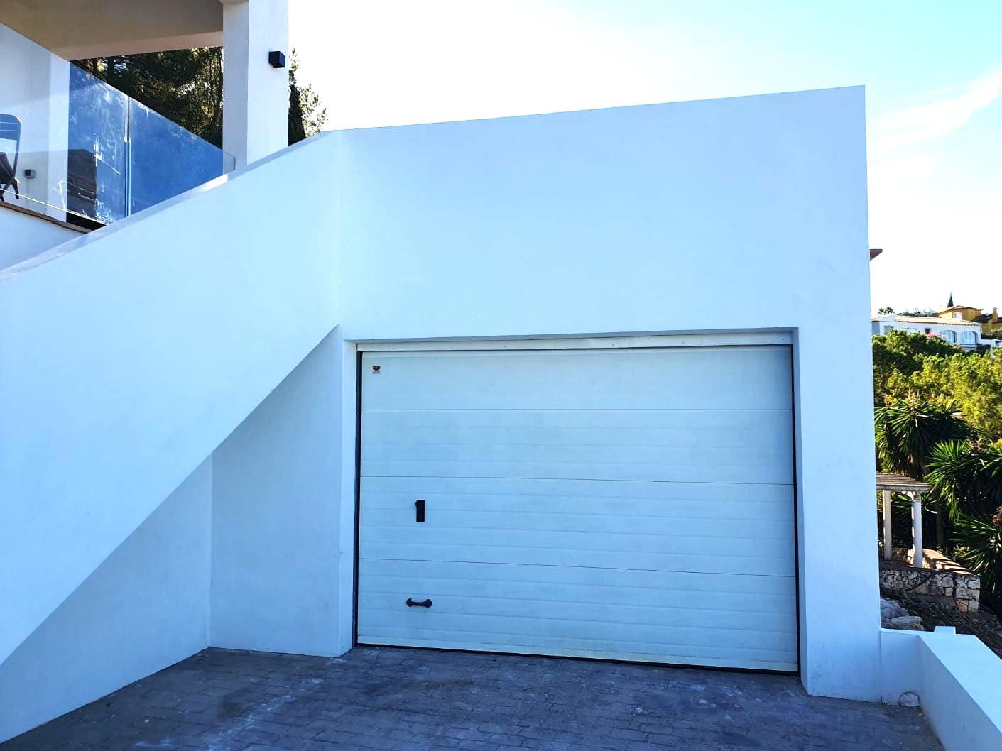 3 camera da letto Villa in vendita in Denia con piscina garage - 795.000 € (Rif: 9657972)