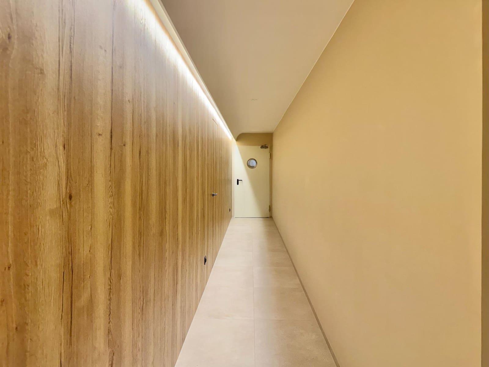 3 camera da letto Appartamento in vendita in Orihuela con piscina garage - 549.000 € (Rif: 9657974)