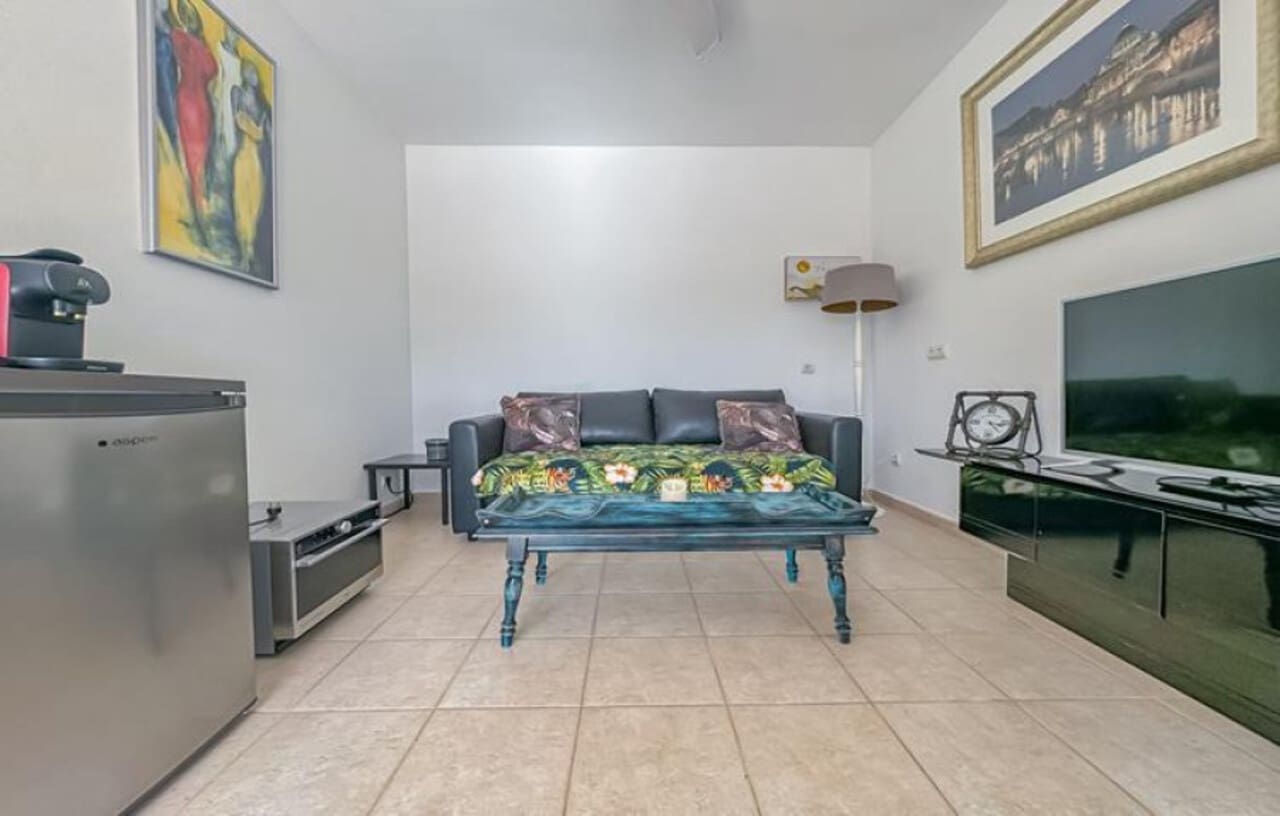 6 sypialnia Willa na sprzedaż w Calpe / Calp z basenem - 749 000 € (Ref: 9657975)