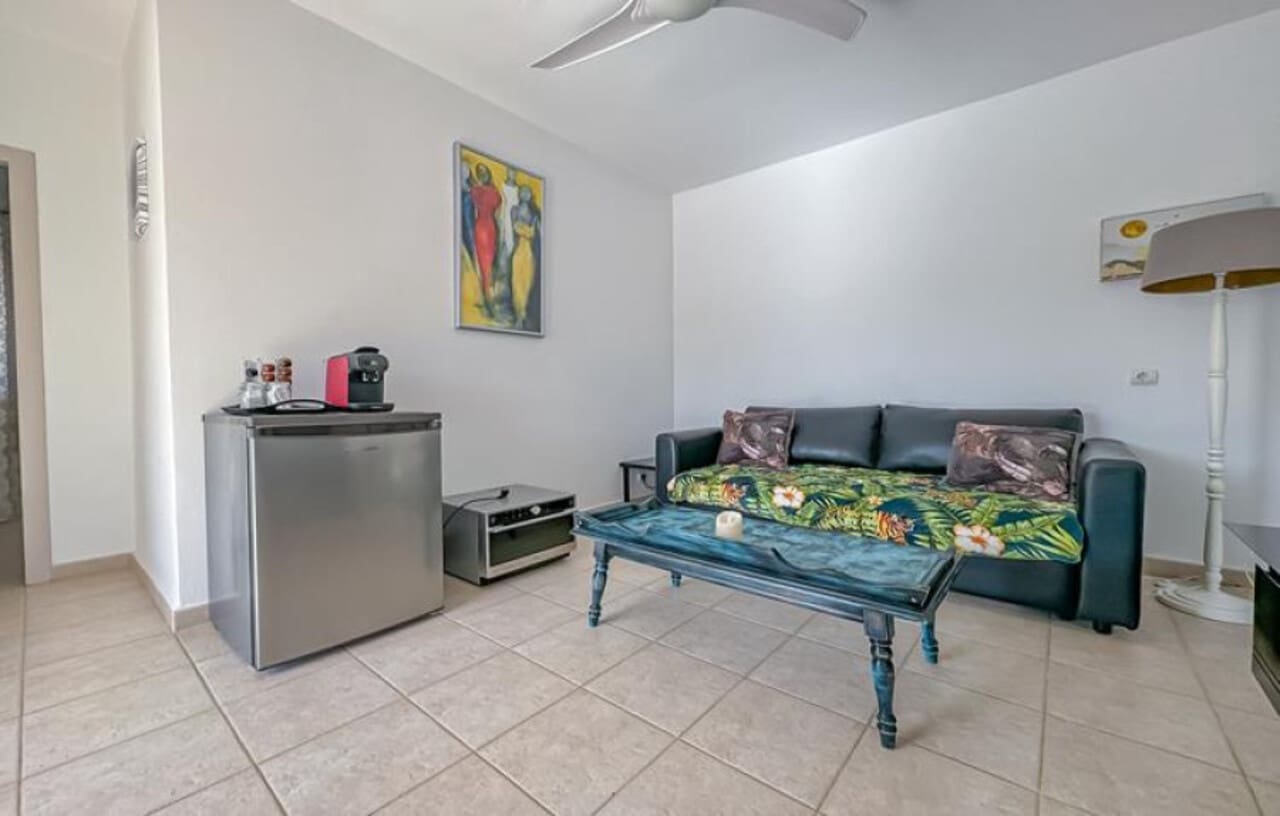 6 sypialnia Willa na sprzedaż w Calpe / Calp z basenem - 749 000 € (Ref: 9657975)