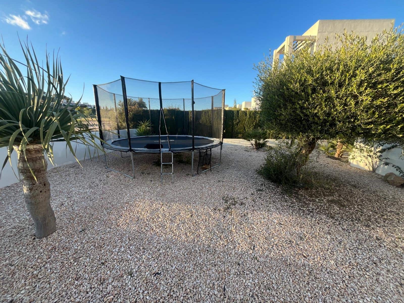 4 bedroom Villa for sale in Avileses with pool garage - € 995,000 (Ref: 9657976)