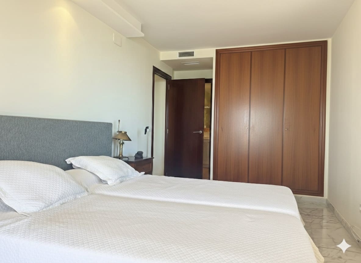 Apartamento de 3 habitaciones en Altea en venta - 690.000 € (Ref: 9657979)