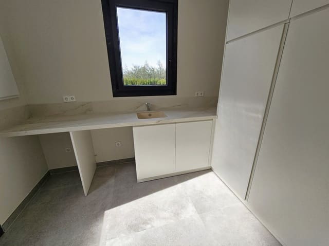 3 chambre Villa/Maison à vendre à Partides comunes - Adsubia, Javea / Xàbia - 1 190 000 € (Ref: 9657981)