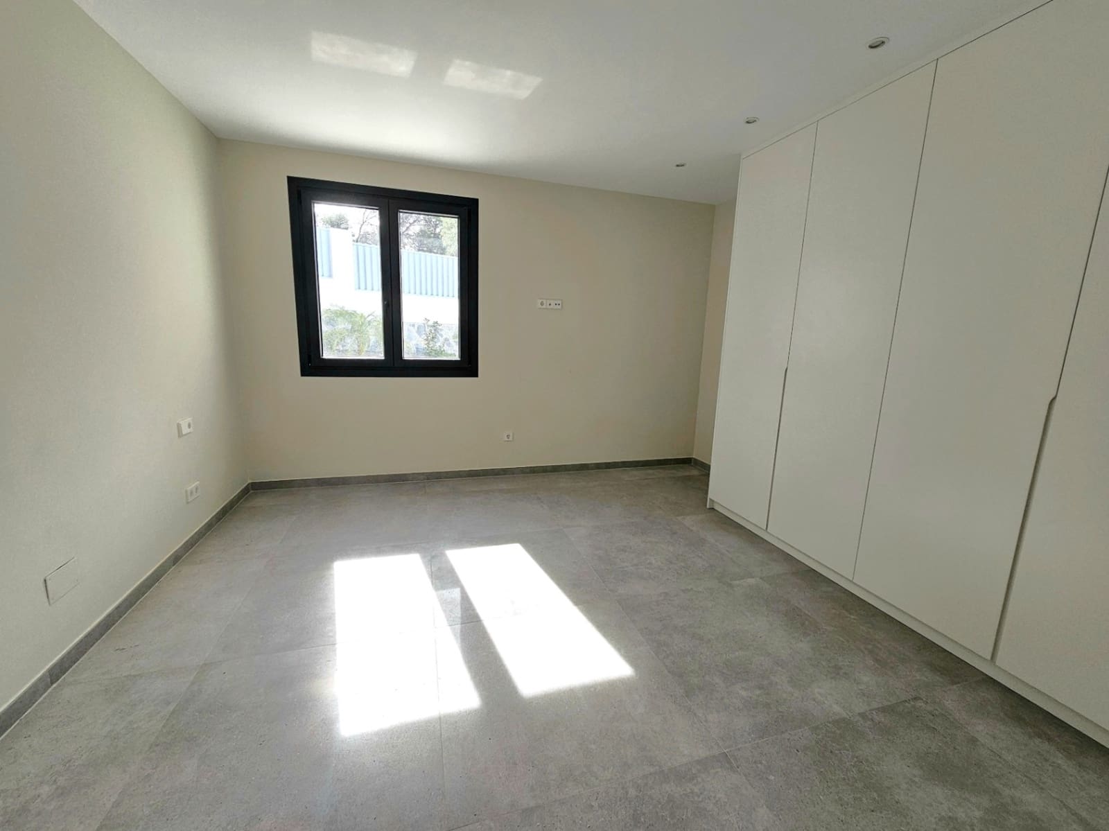 3 sovrum Villa till salu i Javea / Xabia - 1 190 000 € (Ref: 9657981)