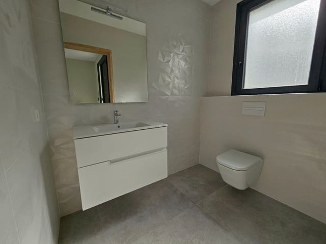 3 chambre Villa/Maison à vendre à Partides comunes - Adsubia, Javea / Xàbia - 1 190 000 € (Ref: 9657981)