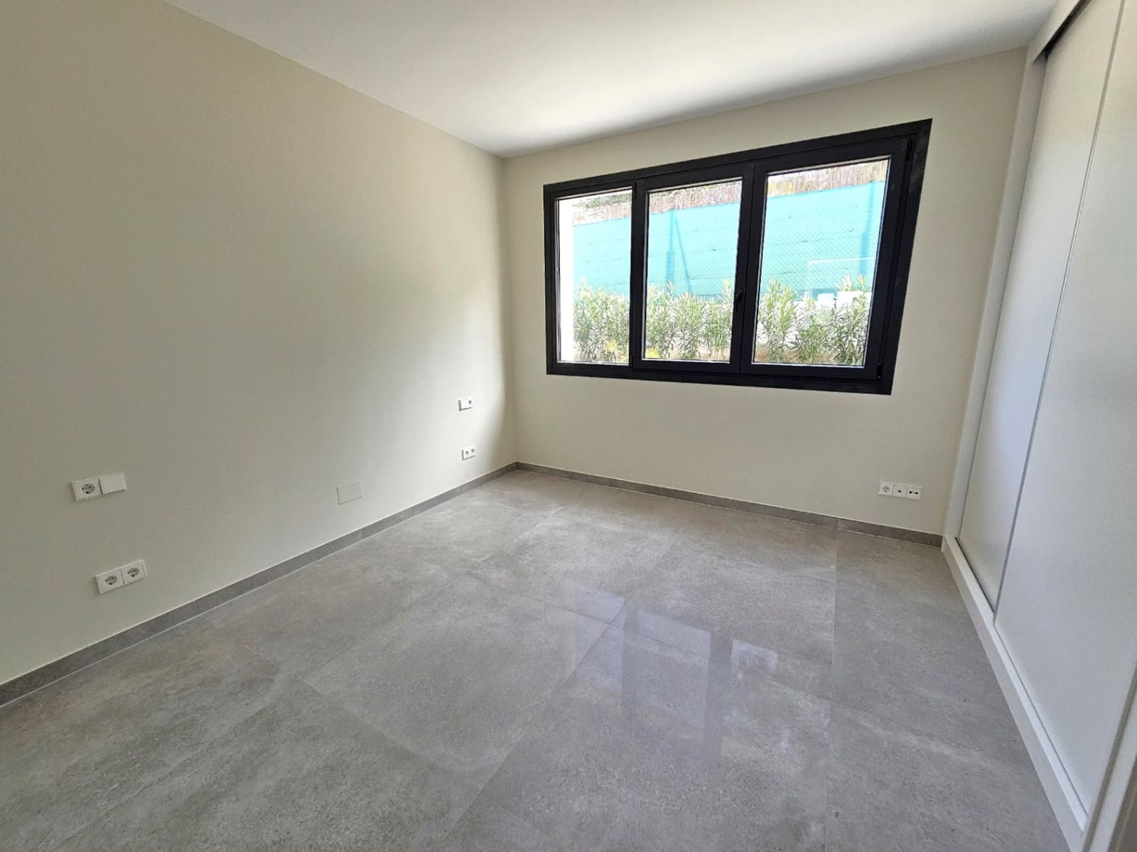 3 sovrum Villa till salu i Javea / Xabia - 1 190 000 € (Ref: 9657981)