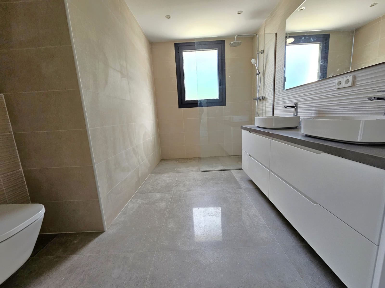 3 sovrum Villa till salu i Javea / Xabia - 1 190 000 € (Ref: 9657981)