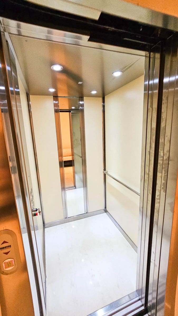 7 quarto Moradia para venda em Cabo Roig com piscina - 1 700 000 € (Ref: 9657983)