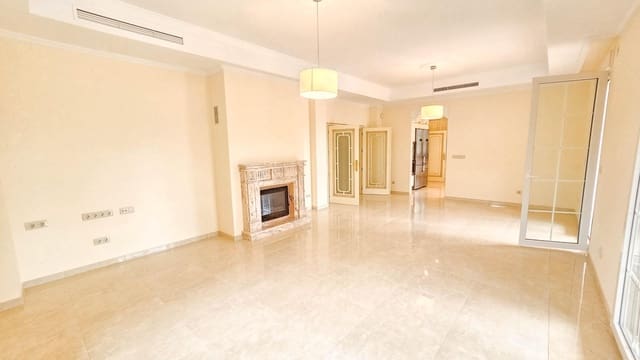 7 quarto Moradia para venda em Cabo Roig, Orihuela com piscina - 1 700 000 € (Ref: 9657983)