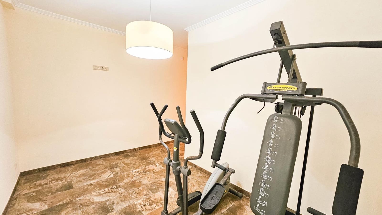 7 quarto Moradia para venda em Cabo Roig com piscina - 1 700 000 € (Ref: 9657983)