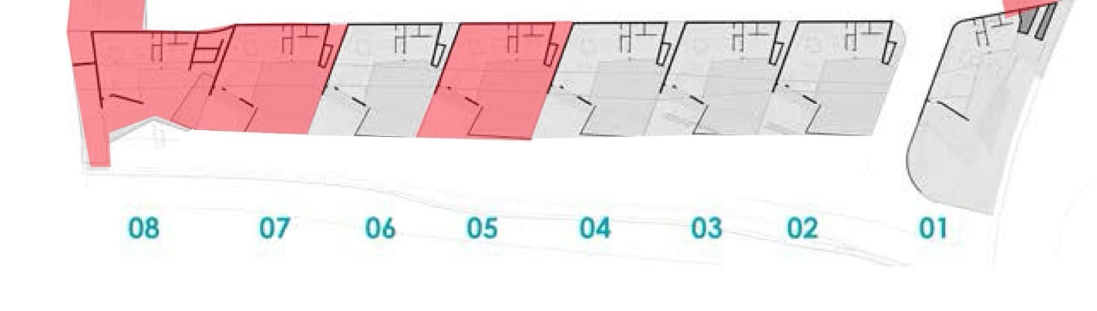 3 slaapkamer Villa te koop in Benitachell / Benitatxell met zwembad - € 875.000 (Ref: 9657984)
