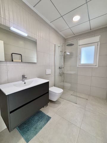 3 sovrum Villa till salu i Benijófar - 569 500 € (Ref: 9657985)