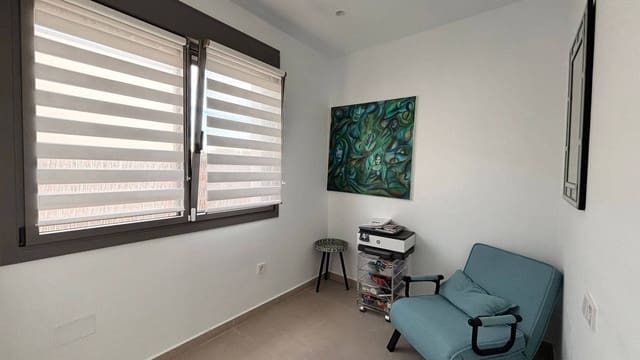 3 bedroom Villa for sale in Blue Lagoon - € 525,000 (Ref: 9657986)