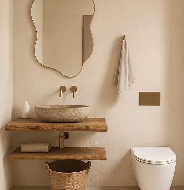 3 bedroom Villa for sale in Pedreguer with pool - € 710,000 (Ref: 9657988)