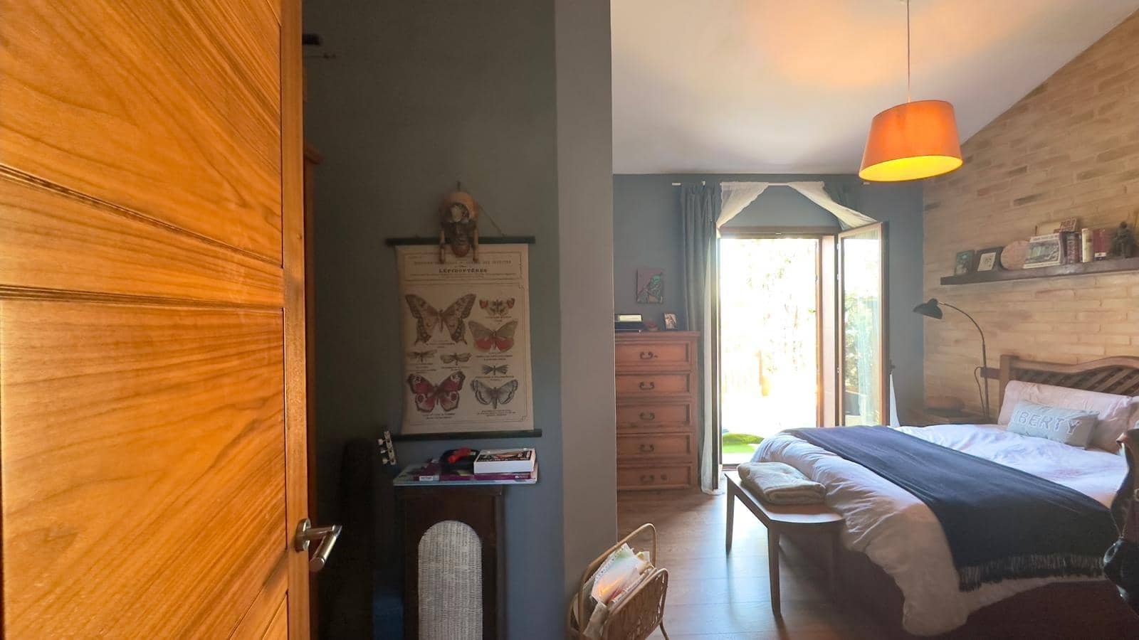 3 makuuhuone Huvila myytävänä paikassa Torrevieja - 749 900 € (Ref: 9657989)