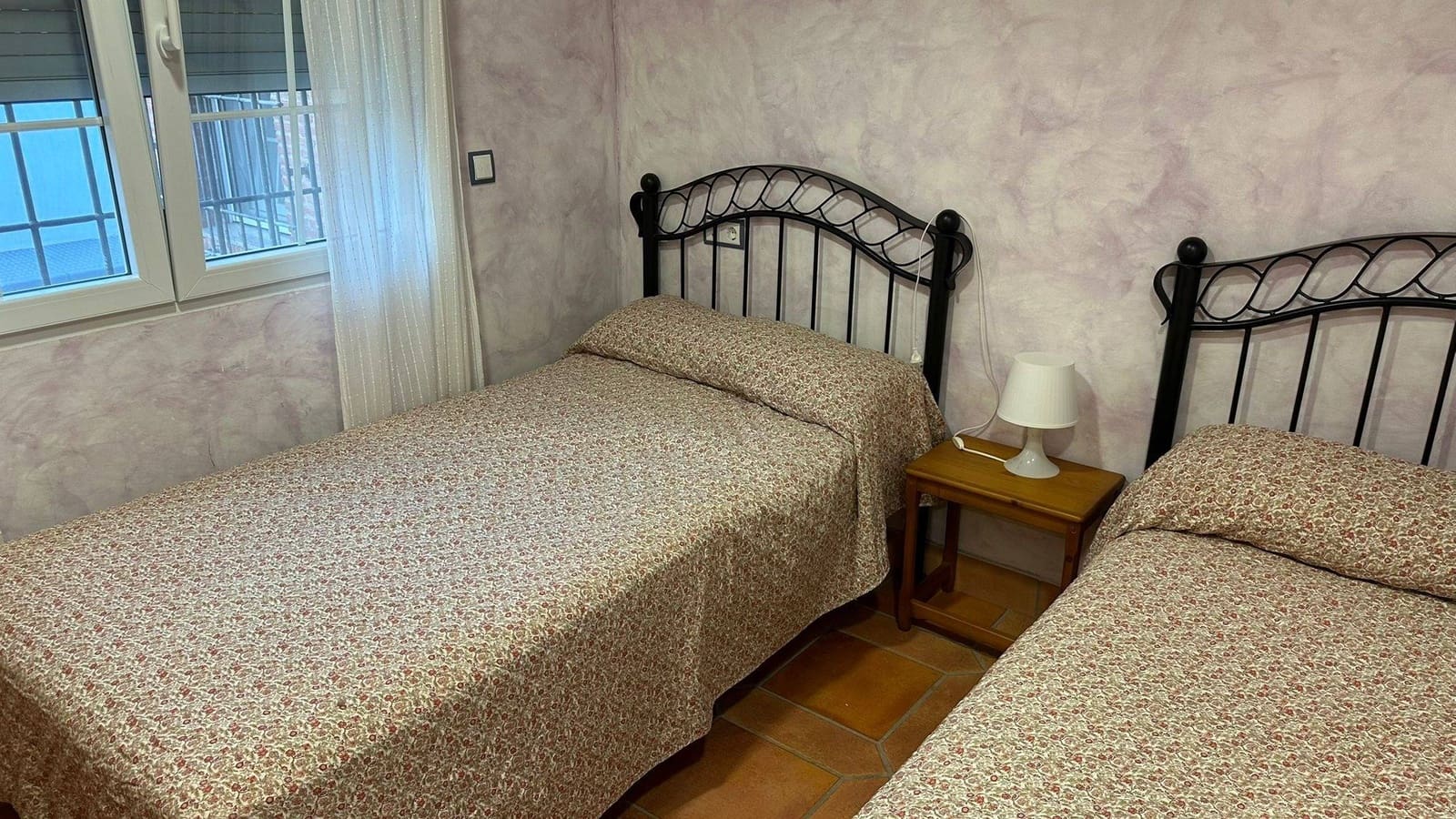 4 soverom Villa til salgs i La Manga del Mar Menor - € 531 915 (Ref: 9657990)