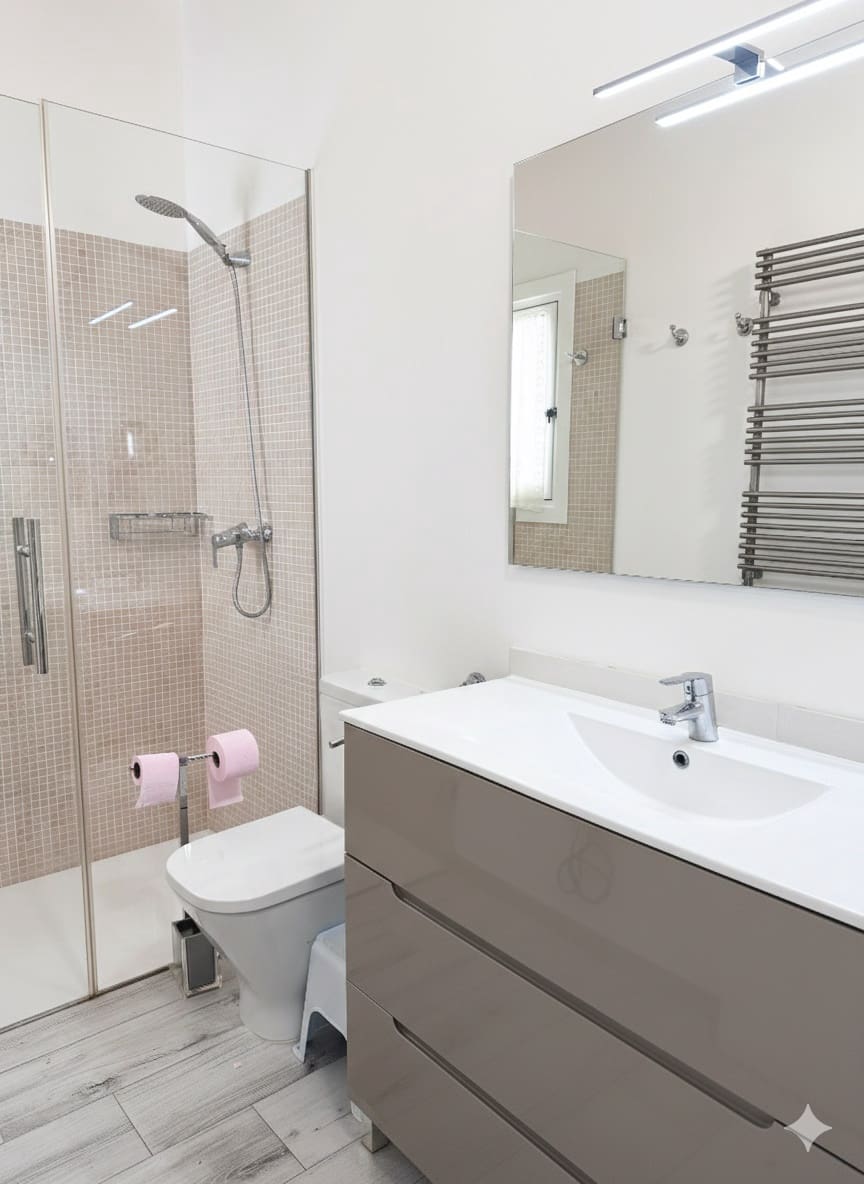 3 chambre Villa/Maison à vendre à Moraira - 850 000 € (Ref: 9657991)