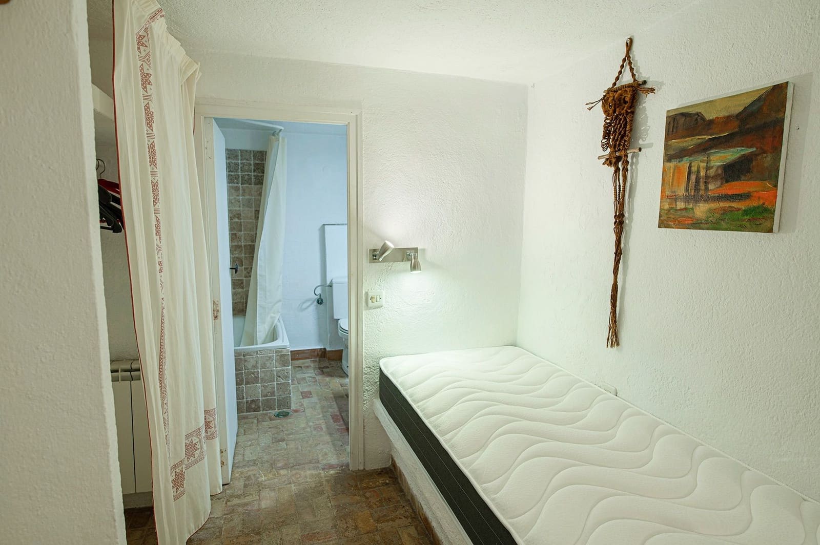 6 makuuhuone Huvila myytävänä paikassa Javea / Xabia - 950 000 € (Ref: 9657992)