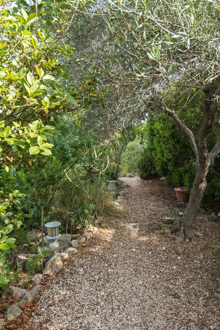 6 makuuhuone Huvila myytävänä paikassa Javea / Xabia - 950 000 € (Ref: 9657992)