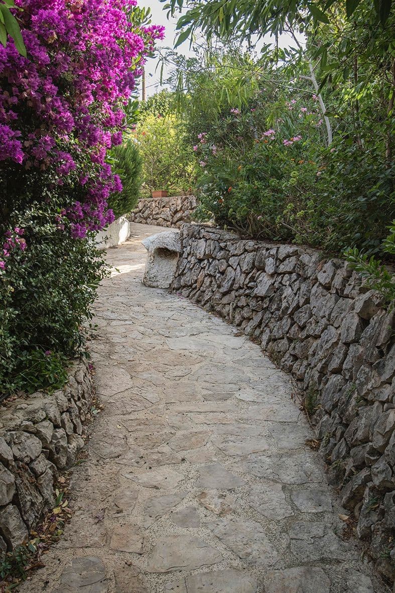 6 makuuhuone Huvila myytävänä paikassa Javea / Xabia - 950 000 € (Ref: 9657992)