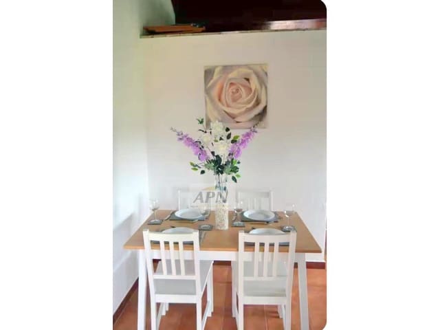 5 slaapkamer Finca/Landhuis te koop in Pizarra - € 598.000 (Ref: 9657993)