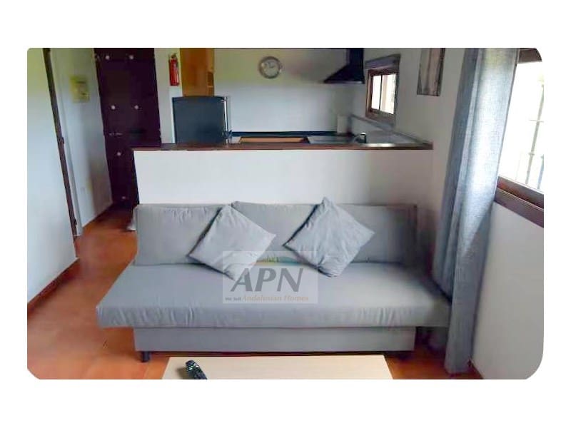 5 makuuhuone Maalaistalo myytävänä paikassa Pizarra - 598 000 € (Ref: 9657993)