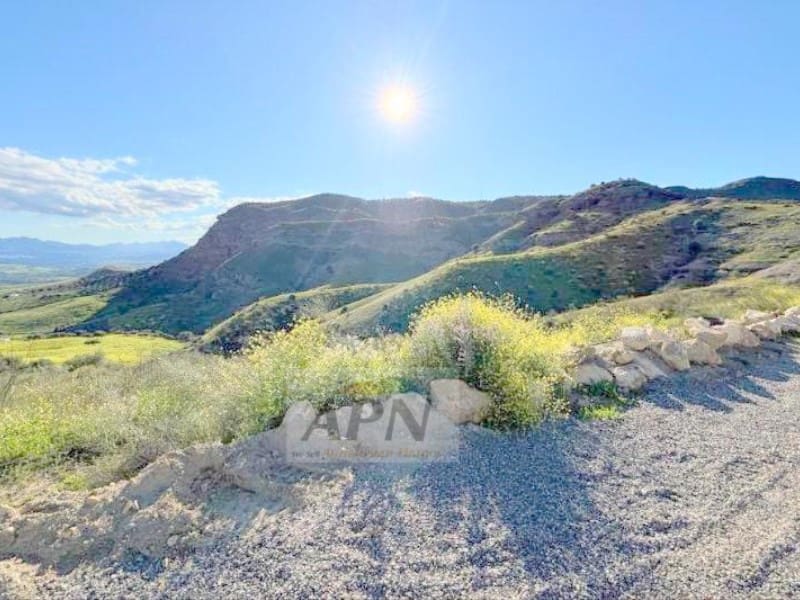 5 makuuhuone Maalaistalo myytävänä paikassa Pizarra - 598 000 € (Ref: 9657993)