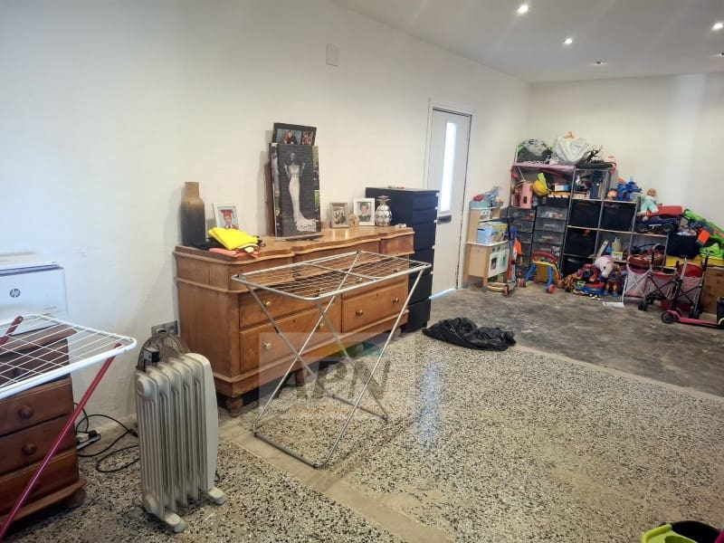 5 makuuhuone Maalaistalo myytävänä paikassa Pizarra - 598 000 € (Ref: 9657993)