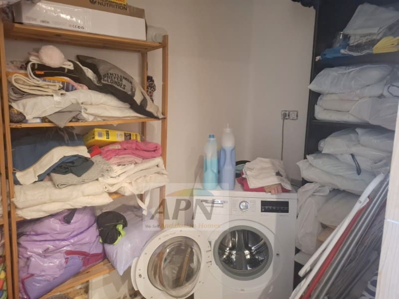 5 makuuhuone Maalaistalo myytävänä paikassa Pizarra - 598 000 € (Ref: 9657993)